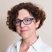 Anna Stankiewicz - DIRECTEUR DE PRODUCTION